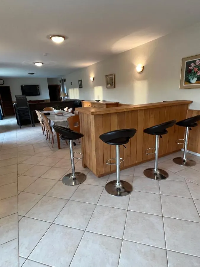 Chambre D'Hote Marcilhac-sur-Cele فرنسا